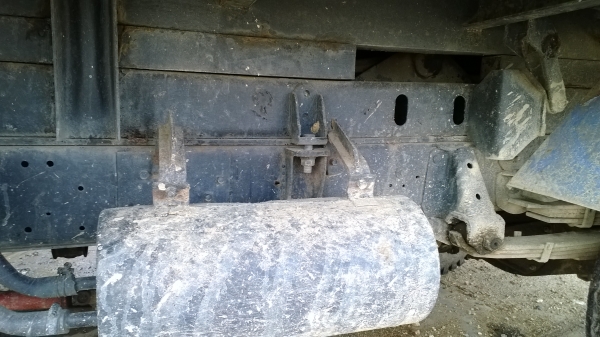 ISUZU NPR115 แรง รถห้างแท้เกียร์สั้น เอาไปเก็บหัวหน่อย สวย..อย่างอื่นได้หมด...