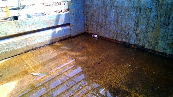 ISUZU NPR115 แรง รถห้างแท้เกียร์สั้น เอาไปเก็บหัวหน่อย สวย..อย่างอื่นได้หมด...