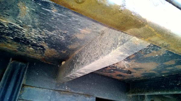 ISUZU NPR115 แรง รถห้างแท้เกียร์สั้น เอาไปเก็บหัวหน่อย สวย..อย่างอื่นได้หมด...