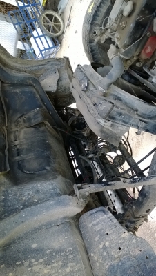 ISUZU NPR115 แรง รถห้างแท้เกียร์สั้น เอาไปเก็บหัวหน่อย สวย..อย่างอื่นได้หมด...