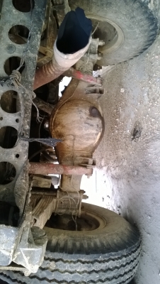 ISUZU NPR115 แรง รถห้างแท้เกียร์สั้น เอาไปเก็บหัวหน่อย สวย..อย่างอื่นได้หมด...