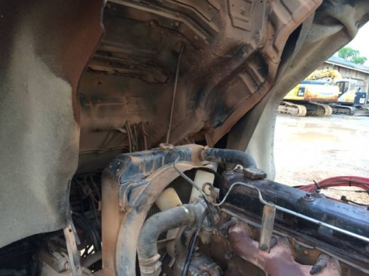 ขาย รถพ่วง ISUZU ROCKY 210 แม่+ลูก 2เพลา ติด Nขาย รถพ่วง ISUZU ROCKY 210 แม่+ลูก 2เพลา ติด NGV 8 ถัง ลงเล่มแล้ว สนใจติดต่อ 081-2990958GV 8 ถัง ลงเล่มแล้ว สนใจติดต่อ 081-2990958 ขาย รถพ่วง ISUZU ROCKY 210 แม่+ลูก 2เพลา ติด Nขาย รถพ่วง ISUZU ROCKY 210 แม่+ลูก 2เพลา ติด NGV 8 ถัง ลงเล่มแล้ว สนใจติดต่อ 081-2990958GV 8 ถัง ลงเล่มแล้ว สนใจติดต่อ 081-2990958