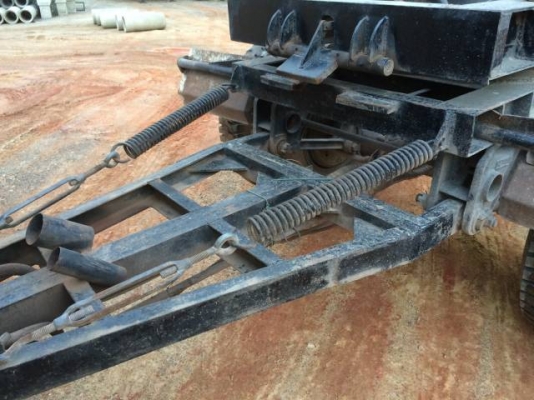 ขาย รถพ่วง ISUZU ROCKY 210 แม่+ลูก 2เพลา ติด Nขาย รถพ่วง ISUZU ROCKY 210 แม่+ลูก 2เพลา ติด NGV 8 ถัง ลงเล่มแล้ว สนใจติดต่อ 081-2990958GV 8 ถัง ลงเล่มแล้ว สนใจติดต่อ 081-2990958 ขาย รถพ่วง ISUZU ROCKY 210 แม่+ลูก 2เพลา ติด Nขาย รถพ่วง ISUZU ROCKY 210 แม่+ลูก 2เพลา ติด NGV 8 ถัง ลงเล่มแล้ว สนใจติดต่อ 081-2990958GV 8 ถัง ลงเล่มแล้ว สนใจติดต่อ 081-2990958