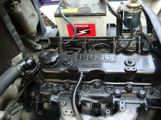 +++ ขายด่วน !!! ***ราคาพิเศษส่งท้ายปีเก่า*** KOMATSU FD25-11 (รถสภาพดี พร้อมใช้ ราคาถูก) เครื่องยนต์ดีเซล เสา 3 เมตร เกียร์ธรรมดา ยางลม 4 ล้อ ***รายละเอียดคุยกันได้ครับ*** +++ ขายด่วน !!! ***ราคาพิเศษส่งท้ายปีเก่า*** KOMATSU FD25-11 (รถสภาพดี พร้อมใช้ ราคาถูก) เครื่องยนต์ดีเซล เสา 3 เมตร เกียร์ธรรมดา ยางลม 4 ล้อ ***รายละเอียดคุยกันได้ครับ***