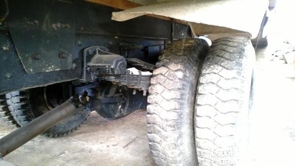 HINO 117 แรง KM777 รถห้างแท้ เดิมๆอยู่โรงซ่อมกำลังเก็บงาน เพื่อให้พร้อมใช้และสภาพดี....