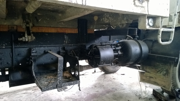 HINO 117 แรง KM777 รถห้างแท้ เดิมๆอยู่โรงซ่อมกำลังเก็บงาน เพื่อให้พร้อมใช้และสภาพดี....