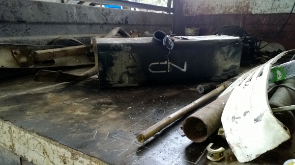 HINO 117 แรง KM777 รถห้างแท้ เดิมๆอยู่โรงซ่อมกำลังเก็บงาน เพื่อให้พร้อมใช้และสภาพดี....