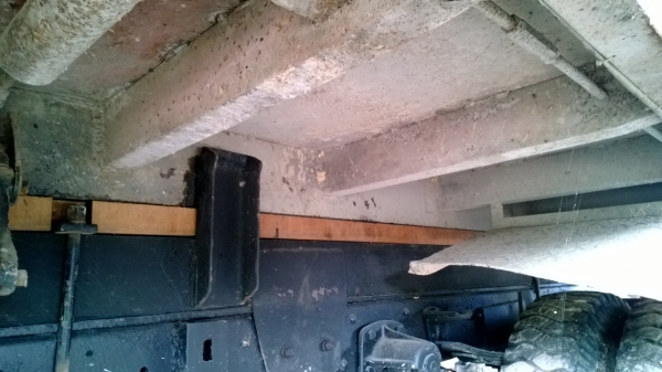 HINO 117 แรง KM777 รถห้างแท้ เดิมๆอยู่โรงซ่อมกำลังเก็บงาน เพื่อให้พร้อมใช้และสภาพดี....