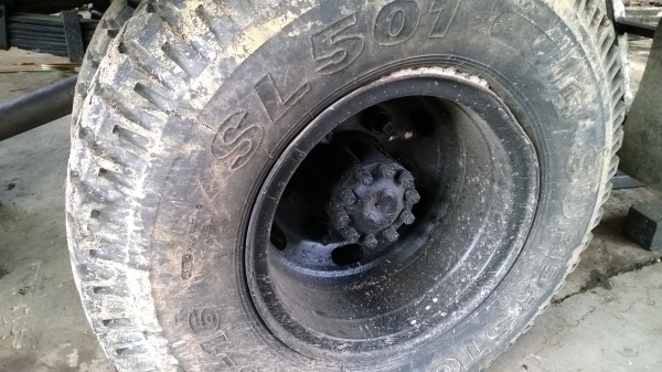 HINO 117 แรง KM777 รถห้างแท้ เดิมๆอยู่โรงซ่อมกำลังเก็บงาน เพื่อให้พร้อมใช้และสภาพดี....