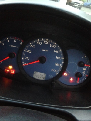 หัวเก๋ง MITSUBISHI TRITON MAGACAB หัวเก๋ง MITSUBISHI TRITON MAGACAB