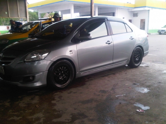 ขอแลกแม็คเดิม ขอแลกแม็คเดิม