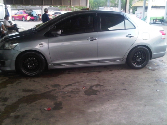 ขอแลกแม็คเดิม ขอแลกแม็คเดิม