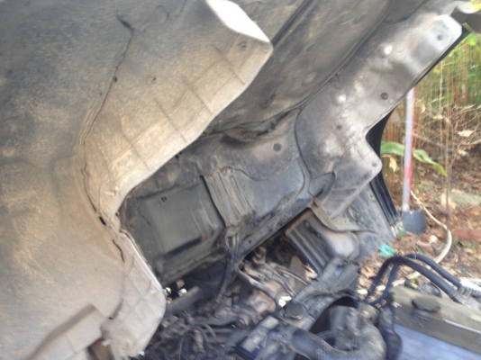 ขาย 6 ล้อ ไม่ติดเวลา