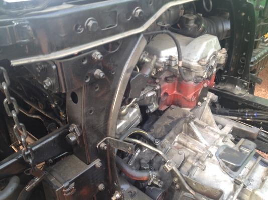 ขายอีกคัน 6 ล้อ HINO MEGA เครื่อง JO8C ระบบน้ำมัน ยาง 825 ขอบ 16 รถช่วงยาวทำใหม่หมดทั้งคัน เช็คเครื่องยนต์ เกียร์ แอร์ เฟืองท้าย ระะไฟ พร้อมวิ่งทะเบียนพร้อมครับ รีบเลยครับ