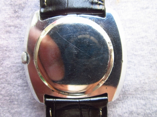+++++ TISSOT ก้อนสบู่สวิสเมด +++++ +++++ TISSOT ก้อนสบู่สวิสเมด +++++