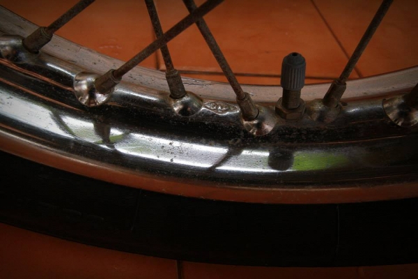 ขายc92 เดิมมากๆ แท้ทั้งคัน สตารท์มือ ทองขาว ทะเบียนเต็มโอน เลขตอง 0918759329