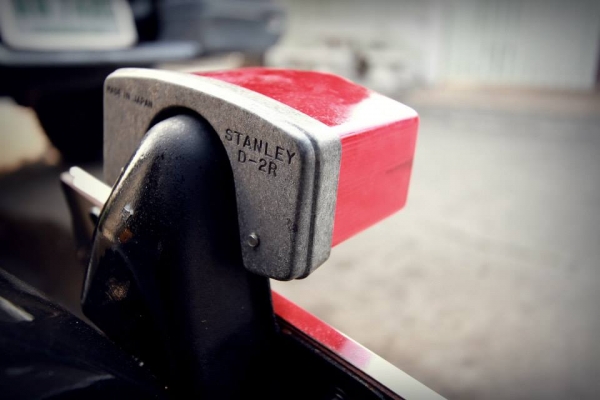 ขายc92 เดิมมากๆ แท้ทั้งคัน สตารท์มือ ทองขาว ทะเบียนเต็มโอน เลขตอง 0918759329