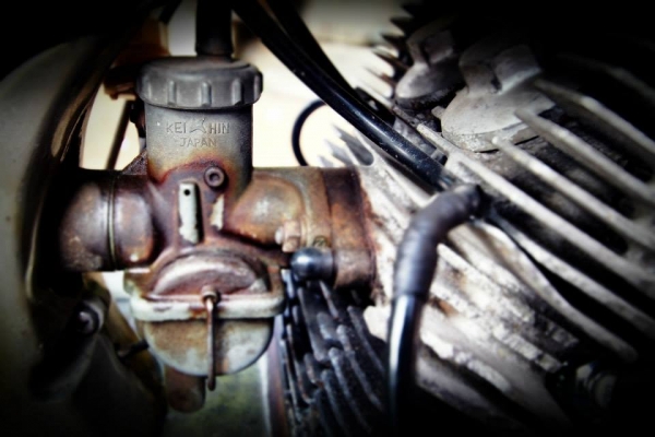 ขายc92 เดิมมากๆ แท้ทั้งคัน สตารท์มือ ทองขาว ทะเบียนเต็มโอน เลขตอง 0918759329