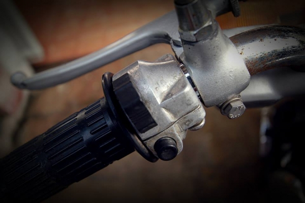 ขายc92 เดิมมากๆ แท้ทั้งคัน สตารท์มือ ทองขาว ทะเบียนเต็มโอน เลขตอง 0918759329