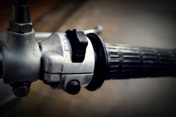 ขายc92 เดิมมากๆ แท้ทั้งคัน สตารท์มือ ทองขาว ทะเบียนเต็มโอน เลขตอง 0918759329