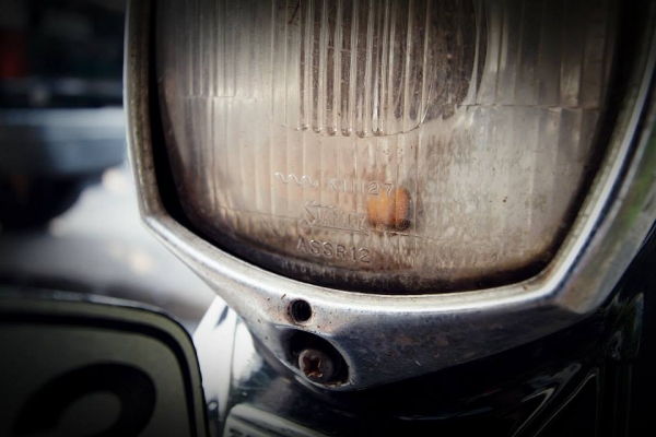 ขายc92 เดิมมากๆ แท้ทั้งคัน สตารท์มือ ทองขาว ทะเบียนเต็มโอน เลขตอง 0918759329