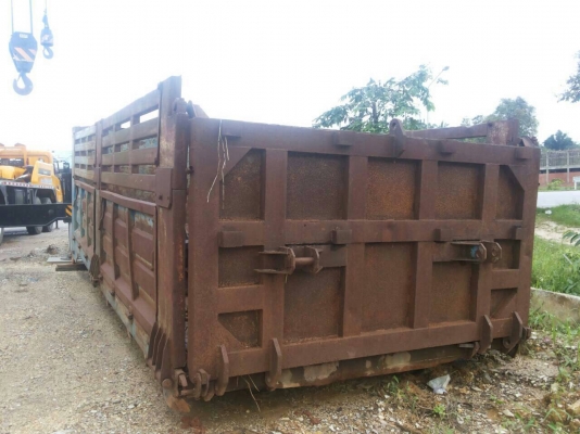 ขายกระบะ สามมิตร 10 ล้อพร้อมชุดกระบอกดั้ม ขายกระบะ สามมิตร 10 ล้อพร้อมชุดกระบอกดั้ม