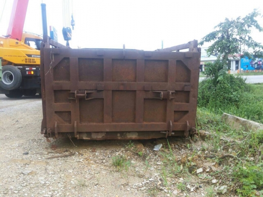 ขายกระบะ สามมิตร 10 ล้อพร้อมชุดกระบอกดั้ม ขายกระบะ สามมิตร 10 ล้อพร้อมชุดกระบอกดั้ม