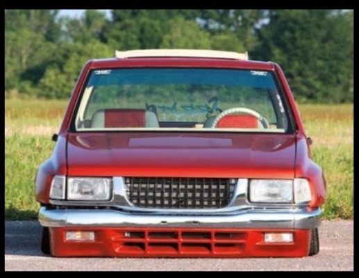 ขายกันชนโครเมี่ยมหน้า isuzu มู(mu) มุมบาน ขายกันชนโครเมี่ยมหน้า isuzu มู(mu) มุมบาน