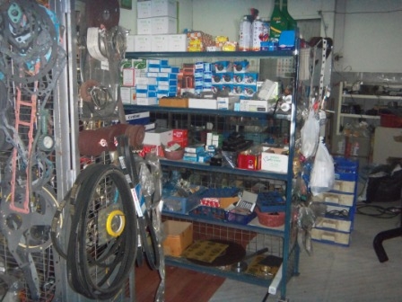 สินค้าหมด สินค้าหมด