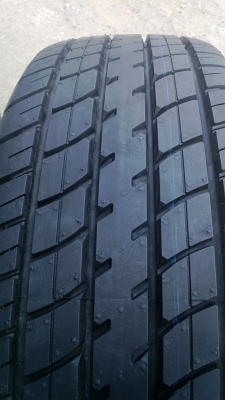 ขายล้อแม็ก VIOS 2013