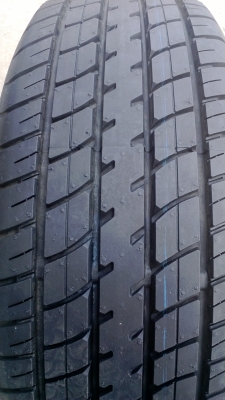 ขายล้อแม็ก VIOS 2013