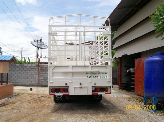 ขายรถบรรทุกอีซูซุทุกรุ่นhttps://www.facebook.com/tutruck ขายรถบรรทุกอีซูซุทุกรุ่นhttps://www.facebook.com/tutruck