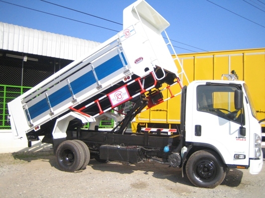 ขายรถบรรทุกอีซูซุทุกรุ่นhttps://www.facebook.com/tutruck