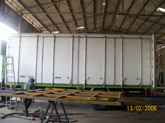 ขายรถบรรทุกอีซูซุทุกรุ่นhttps://www.facebook.com/tutruck