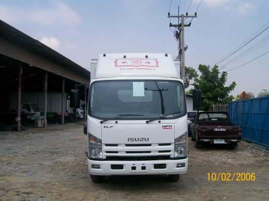 ขายรถบรรทุกอีซูซุทุกรุ่นhttps://www.facebook.com/tutruck