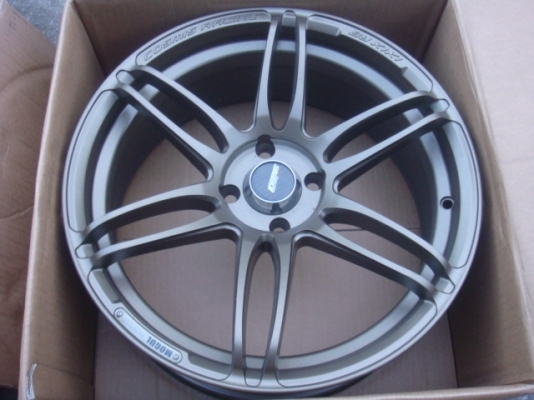 COSMIS MR II 17 BY KIKI*17 4 รู 100