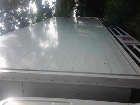 ต้องการขายตู้7เมตร40..สนใจติดต่อด่วนมาก