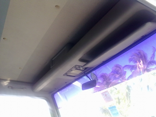 ขาย HINO FC 120 แรง ซุปเปอร์เสี่ยสวย!