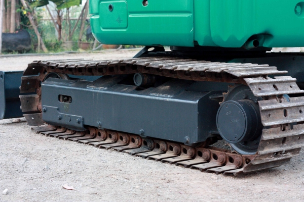 ขายรถแม็คโค KOMATSU PC30MR-1(รุ่น9) นำเข้าจากญี่ปุ่น ไม่เคยผ่านการใช้งานในไทย สนใจติดต่อ 086-775-7900