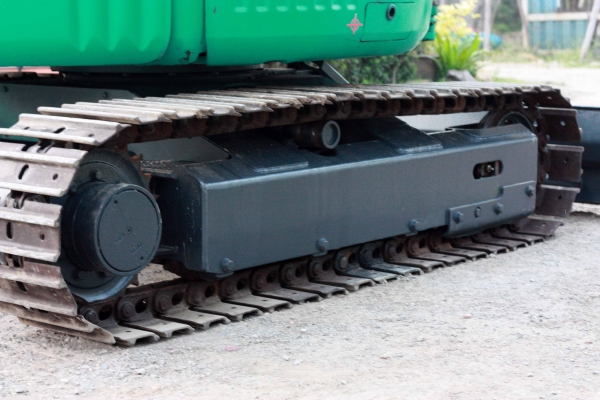 ขายรถแม็คโค KOMATSU PC30MR-1(รุ่น9) นำเข้าจากญี่ปุ่น ไม่เคยผ่านการใช้งานในไทย สนใจติดต่อ 086-775-7900