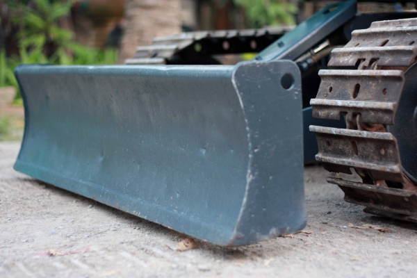 ขายรถแม็คโค KOMATSU PC30MR-1(รุ่น9) นำเข้าจากญี่ปุ่น ไม่เคยผ่านการใช้งานในไทย สนใจติดต่อ 086-775-7900