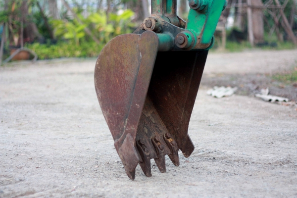 ขายรถแม็คโค KOMATSU PC30MR-1(รุ่น9) นำเข้าจากญี่ปุ่น ไม่เคยผ่านการใช้งานในไทย สนใจติดต่อ 086-775-7900