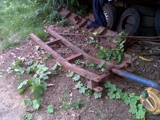 ขายรถไถคับ