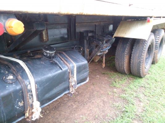 HINO ซูโม่ 227 กระบะดั๊มสามมิตร หัวเก๋ง สิงไฮเทค