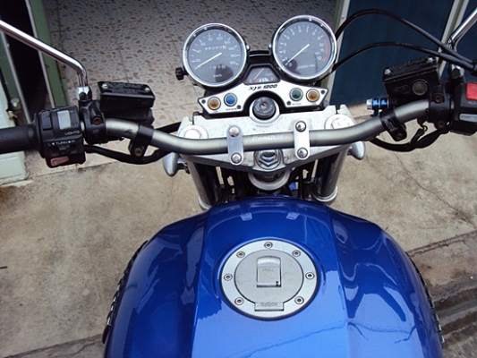 ขาย xjr1200 อินวอย พร้อมของแต่ง สวยๆ 86.000 ขาย xjr1200 อินวอย พร้อมของแต่ง สวยๆ 86.000