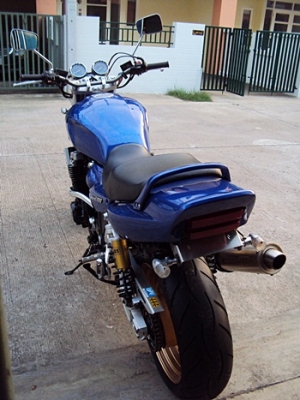 ขาย xjr1200 อินวอย พร้อมของแต่ง สวยๆ 86.000 ขาย xjr1200 อินวอย พร้อมของแต่ง สวยๆ 86.000