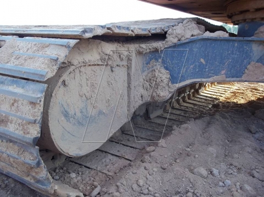 ประกาศนี้ ซื้อขายแล้ว!