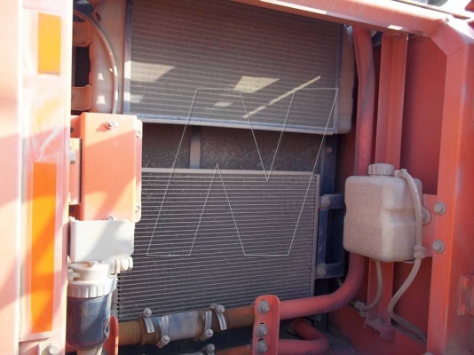 ประกาศนี้ ซื้อขายแล้ว!