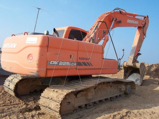 ประกาศนี้ ซื้อขายแล้ว!