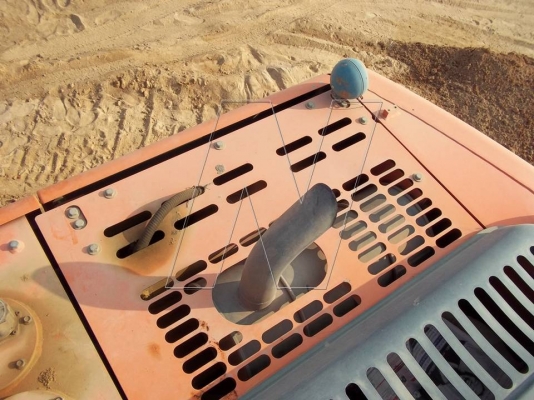 ประกาศนี้ ซื้อขายแล้ว!